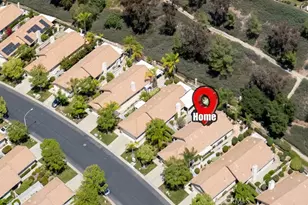 23891 Via Astuto, Murrieta, CA 92562 - Photo 32