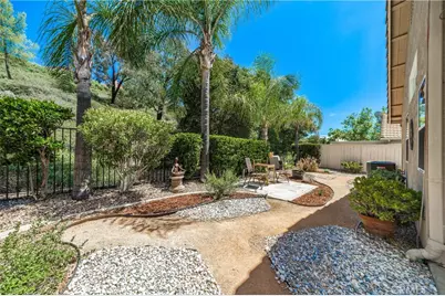 23891 Via Astuto, Murrieta, CA 92562 - Photo 30