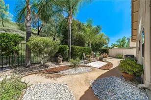 23891 Via Astuto, Murrieta, CA 92562 - Photo 30