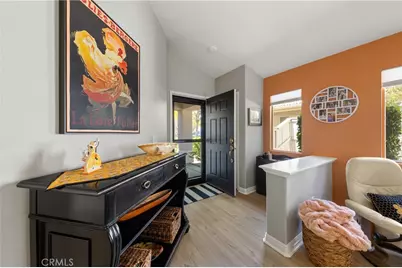 23891 Via Astuto, Murrieta, CA 92562 - Photo 8