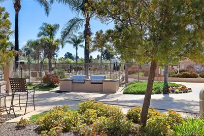23891 Via Astuto, Murrieta, CA 92562 - Photo 54