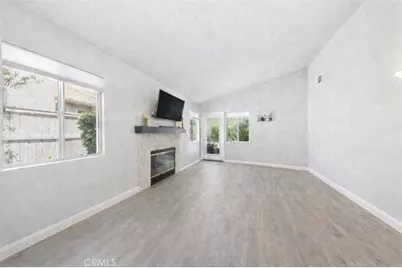 23891 Via Astuto, Murrieta, CA 92562 - Photo 6