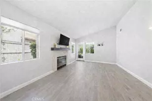 23891 Via Astuto, Murrieta, CA 92562 - Photo 6