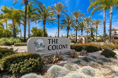 23891 Via Astuto, Murrieta, CA 92562 - Photo 2