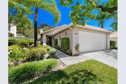 23891 Via Astuto, Murrieta, CA 92562 - Photo 1