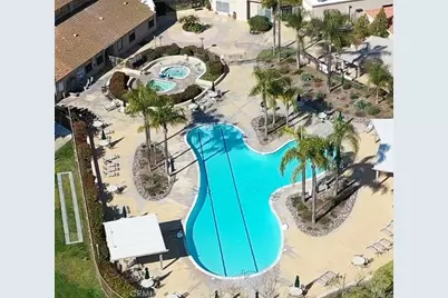 23891 Via Astuto, Murrieta, CA 92562 - Photo 10