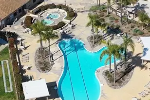 23891 Via Astuto, Murrieta, CA 92562 - Photo 10