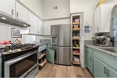 23891 Via Astuto, Murrieta, CA 92562 - Photo 18
