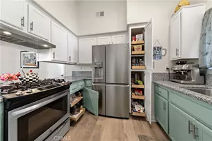23891 Via Astuto, Murrieta, CA 92562 - Photo 18