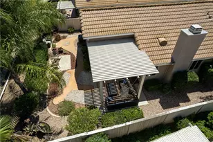 23891 Via Astuto, Murrieta, CA 92562 - Photo 60