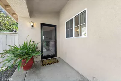 23891 Via Astuto, Murrieta, CA 92562 - Photo 4