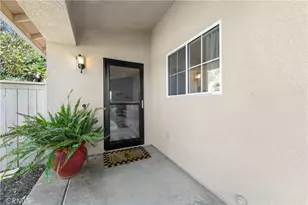 23891 Via Astuto, Murrieta, CA 92562 - Photo 4