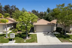 23891 Via Astuto, Murrieta, CA 92562 - Photo 54