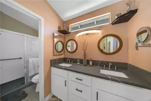 23891 Via Astuto, Murrieta, CA 92562 - Photo 18