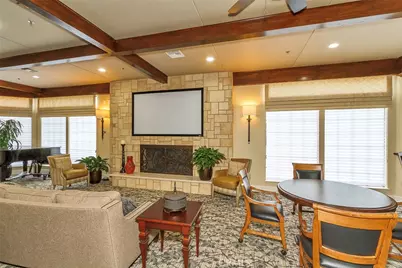 23891 Via Astuto, Murrieta, CA 92562 - Photo 42