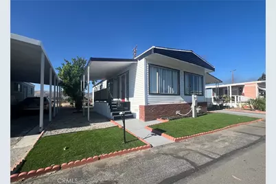 42751 E Florida Ave #165, Hemet, CA 92544 - Photo 2