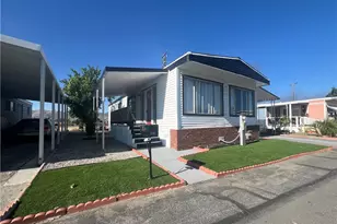 42751 E Florida Ave, Hemet, CA 92544 - Photo 2