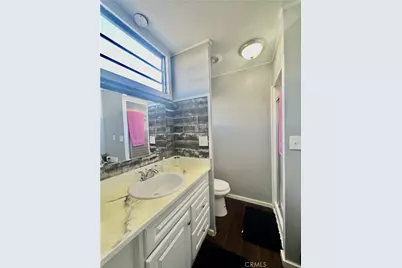 42751 E Florida Ave #165, Hemet, CA 92544 - Photo 22