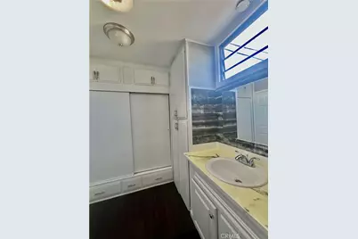 42751 E Florida Ave #165, Hemet, CA 92544 - Photo 24