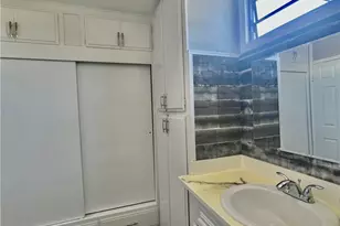 42751 E Florida Ave, Hemet, CA 92544 - Photo 24