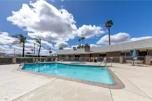 42751 E Florida Ave, Hemet, CA 92544 - Photo 30