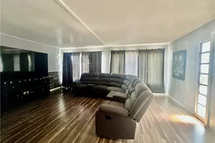 42751 E Florida Ave, Hemet, CA 92544 - Photo 6