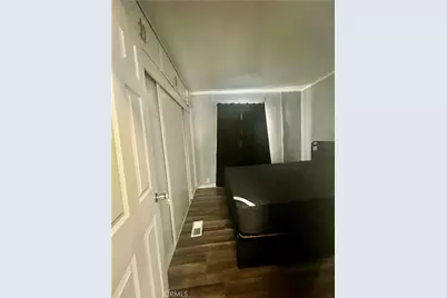 42751 E Florida Ave #165, Hemet, CA 92544 - Photo 12