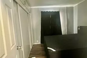 42751 E Florida Ave, Hemet, CA 92544 - Photo 12