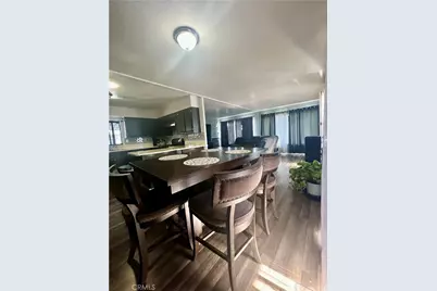 42751 E Florida Ave #165, Hemet, CA 92544 - Photo 8