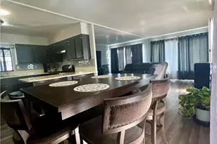 42751 E Florida Ave, Hemet, CA 92544 - Photo 8