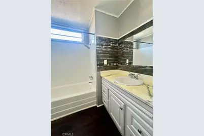 42751 E Florida Ave #165, Hemet, CA 92544 - Photo 14