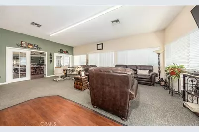 42751 E Florida Ave #165, Hemet, CA 92544 - Photo 28