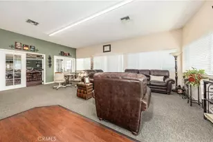 42751 E Florida Ave, Hemet, CA 92544 - Photo 28