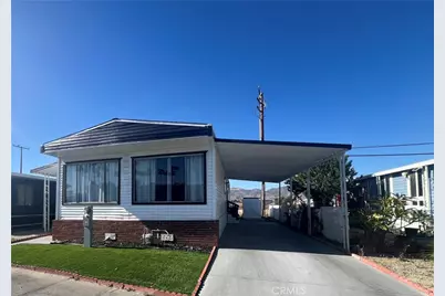 42751 E Florida Ave #165, Hemet, CA 92544 - Photo 4