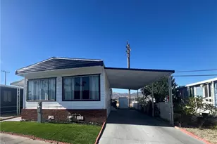 42751 E Florida Ave, Hemet, CA 92544 - Photo 4