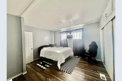 42751 E Florida Ave #165, Hemet, CA 92544 - Photo 18