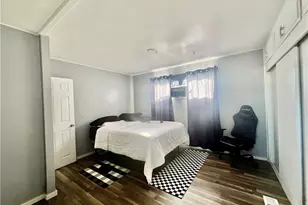 42751 E Florida Ave, Hemet, CA 92544 - Photo 18