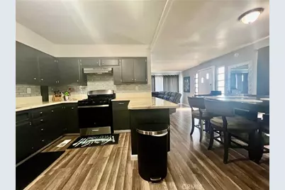 42751 E Florida Ave #165, Hemet, CA 92544 - Photo 10