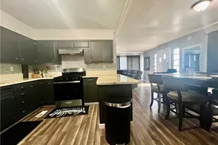 42751 E Florida Ave, Hemet, CA 92544 - Photo 10