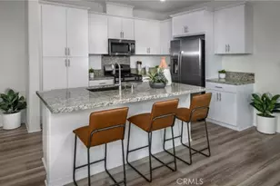 2431 Gunner Ridge Way, Rialto, CA 92377 - Photo 4