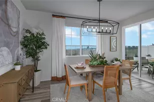 2431 Gunner Ridge Way, Rialto, CA 92377 - Photo 6