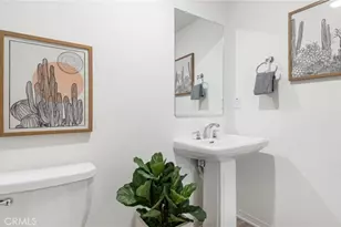 2431 Gunner Ridge Way, Rialto, CA 92377 - Photo 16