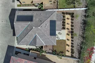 2431 Gunner Ridge Way, Rialto, CA 92377 - Photo 20