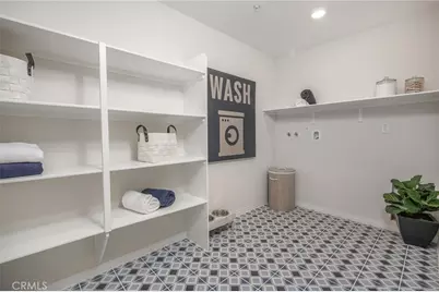 2431 Gunner Ridge Way, Rialto, CA 92377 - Photo 14
