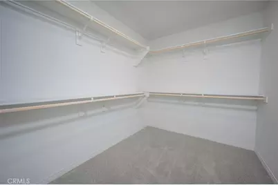 2431 Gunner Ridge Way, Rialto, CA 92377 - Photo 10