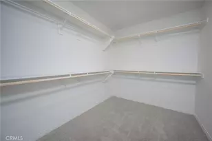 2431 Gunner Ridge Way, Rialto, CA 92377 - Photo 10