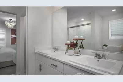 2431 Gunner Ridge Way, Rialto, CA 92377 - Photo 8