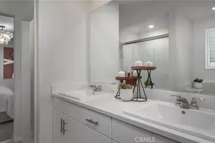 2431 Gunner Ridge Way, Rialto, CA 92377 - Photo 8