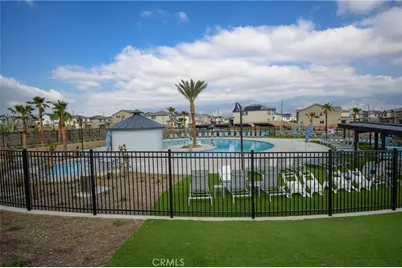 2431 Gunner Ridge Way, Rialto, CA 92377 - Photo 24