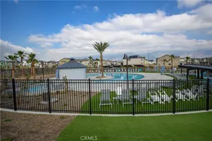 2431 Gunner Ridge Way, Rialto, CA 92377 - Photo 24